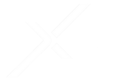 Xpoint